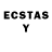 Лсд 25 экстази ecstasy Anastasia Ivanchukova