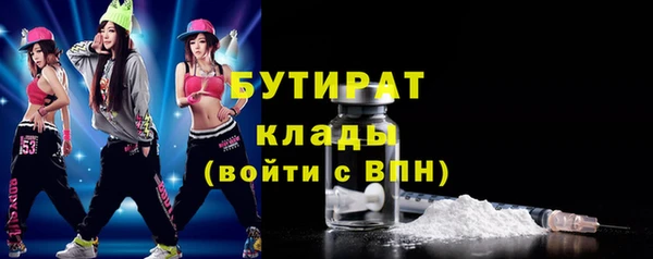 прущие грибы Бронницы